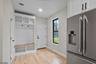 Mud Room