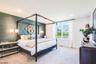 Owner's Suite