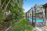 Screened Pool & Patio