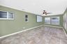 BONUS ROOM 26x12