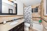 Main Bath