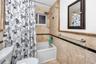 Main Bath