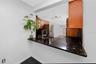 Kitchen passthru