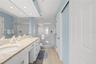 Hall Bathroom