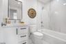 Bathroom 2 Ensuite