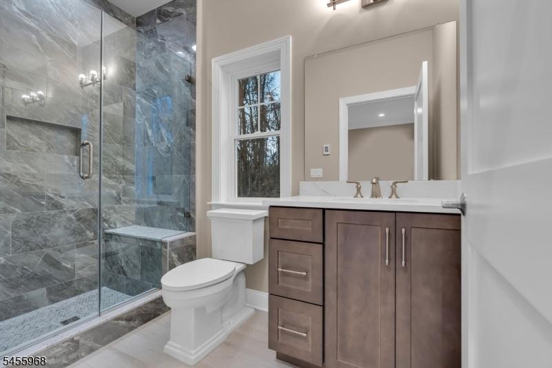 Full Bath