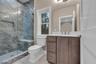Full Bath