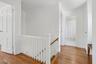 Landing 2nd Floor