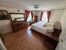 BDRM1