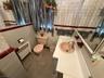 Bath2