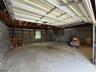 Garage 1