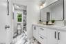 Ensuite Master Bathroom