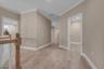 Upstairs