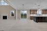 Gorgeous Kitchen