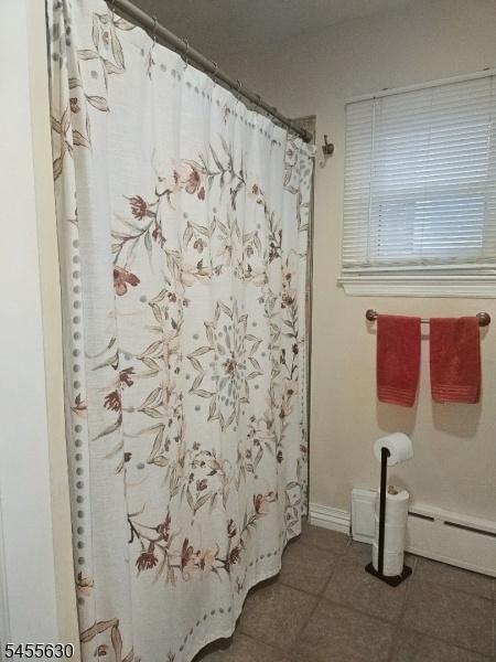 Bathroom Main 2