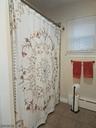 Bathroom Main 2