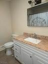 Bathroom Main