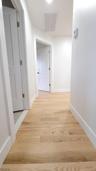 2nd Fl. Hall