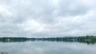 Lake Parsippany