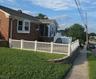 Side Yard
