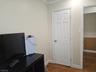 Bedroom 3rd 2