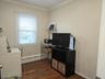 Bedroom 3rd