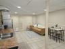 Guest suite