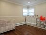 Bedroom 2nd