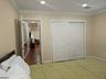 Primary Bedroom 2