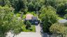 Aerial Shot