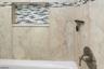 Main Bath