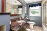Main Bath