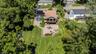 Aerial Shot