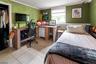 Ground Floor Bedroom