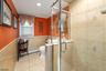Ground Floor Full Bath