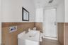 Bathroom Comercial
