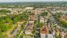 Areal View 1