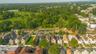 Areal View 3