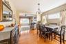 Dining room 2