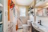 Bathroom 4