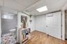 Storage Space