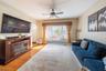 Livingroom 2