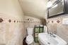 Half Bathroom