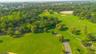 Warinanco Park
