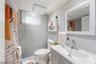 Bathroom 4