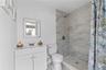 Mother in Law Bathroom