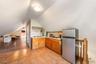 Snack Room