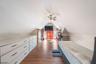 Attic 1