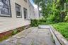 Backyard - Enhanced