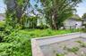 Backyard - Enhance
